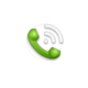 聯(lián)系電話：400-893-1115